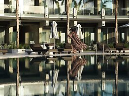 Nautilux Rethymno by Mage Hotels