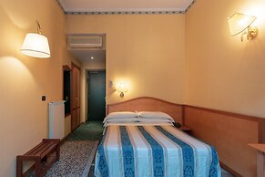 Hotel Bologna
