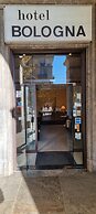 Hotel Bologna