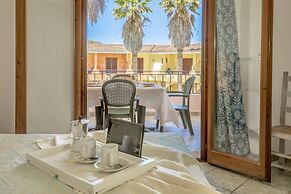 Palau Green Village Residence