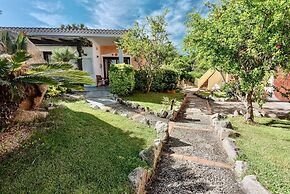 Palau Green Village Residence