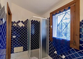 Palau Green Village Residence