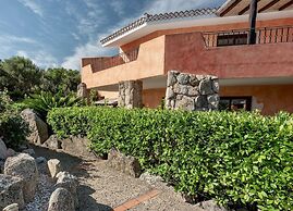 Palau Green Village Residence