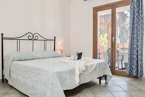 Palau Green Village Residence