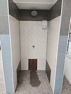 Riverside Mount Simpson - Seychelles Island