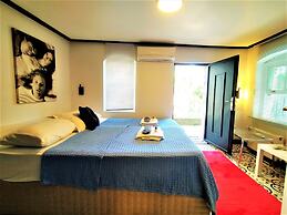 Dreamers V&V Hotel Cihangir