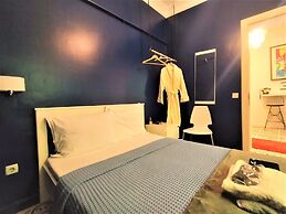 Dreamers V&V Hotel Cihangir