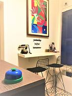 Dreamers V&V Hotel Cihangir