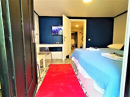 Dreamers V&V Hotel Cihangir