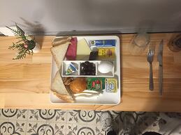 Dreamers V&V Hotel Cihangir