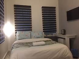 Dreamers V&V Hotel Cihangir