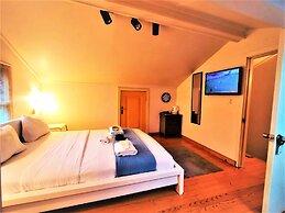 Dreamers V&V Hotel Cihangir