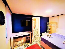 Dreamers V&V Hotel Cihangir