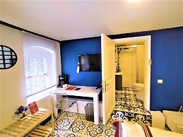 Dreamers V&V Hotel Cihangir