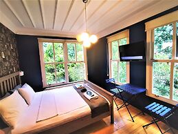 Dreamers V&V Hotel Cihangir