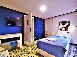 Dreamers V&V Hotel Cihangir