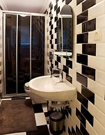 Dreamers V&V Hotel Cihangir