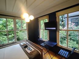 Dreamers V&V Hotel Cihangir