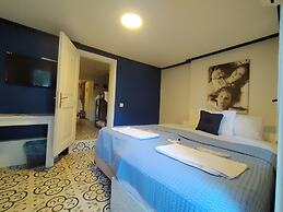 Dreamers V&V Hotel Cihangir