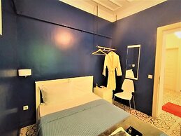 Dreamers V&V Hotel Cihangir