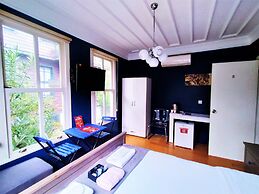 Dreamers V&V Hotel Cihangir