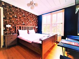 Dreamers V&V Hotel Cihangir