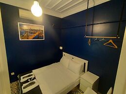 Dreamers V&V Hotel Cihangir