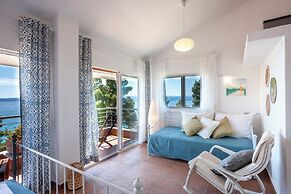 Alterra Vita Homes by the Sea