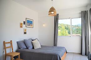 Alterra Vita Homes by the Sea