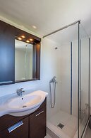 Alterra Vita Homes by the Sea