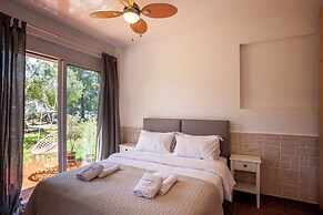 Alterra Vita Homes by the Sea