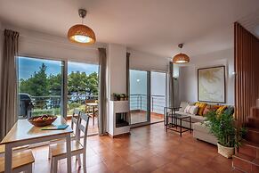 Alterra Vita Homes by the Sea