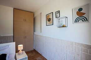 Alterra Vita Homes by the Sea