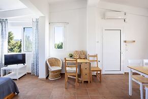 Alterra Vita Homes by the Sea