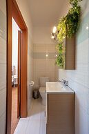 Alterra Vita Homes by the Sea