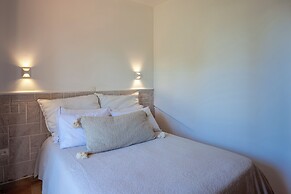Alterra Vita Homes by the Sea