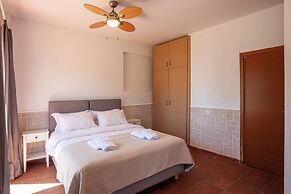 Alterra Vita Homes by the Sea