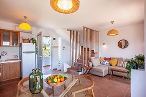 Alterra Vita Homes by the Sea