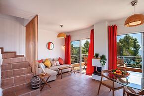 Alterra Vita Homes by the Sea