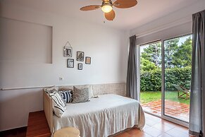 Alterra Vita Homes by the Sea