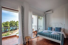 Alterra Vita Homes by the Sea