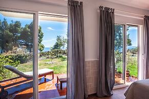 Alterra Vita Homes by the Sea
