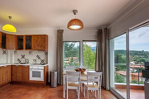 Alterra Vita Homes by the Sea