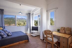 Alterra Vita Homes by the Sea