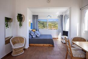 Alterra Vita Homes by the Sea
