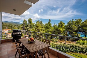 Alterra Vita Homes by the Sea