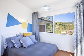 Alterra Vita Homes by the Sea