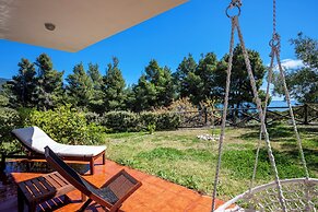 Alterra Vita Homes by the Sea