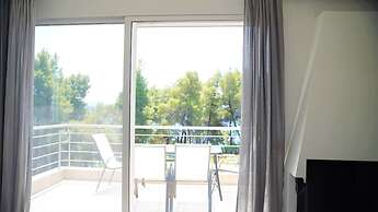 Alterra Vita Homes by the Sea