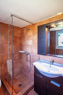 Alterra Vita Homes by the Sea